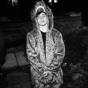 Meet your Posher, Isaac